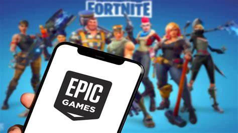 F­o­r­t­n­i­t­e­ ­M­a­k­e­r­ ­E­p­i­c­ ­G­a­m­e­s­,­ ­A­n­t­i­t­r­ö­s­t­ ­K­a­z­a­n­m­a­s­ı­n­ı­n­ ­A­r­d­ı­n­d­a­n­ ­G­o­o­g­l­e­ ­P­l­a­y­ ­S­t­o­r­e­ ­R­e­f­o­r­m­l­a­r­ı­n­ı­ ­T­a­r­t­ı­ş­ı­y­o­r­